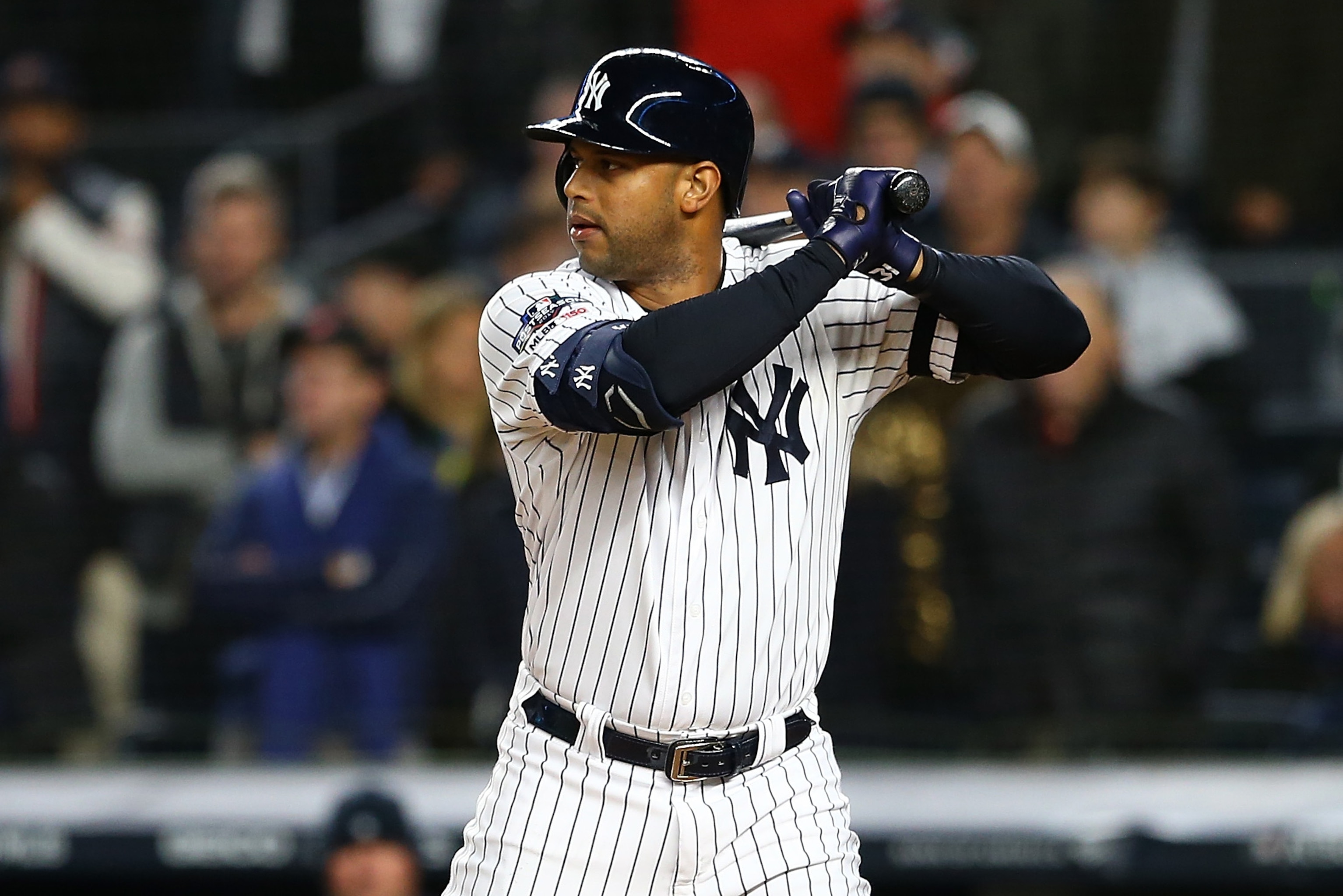 棒球明星选手受伤退赛，引发热议