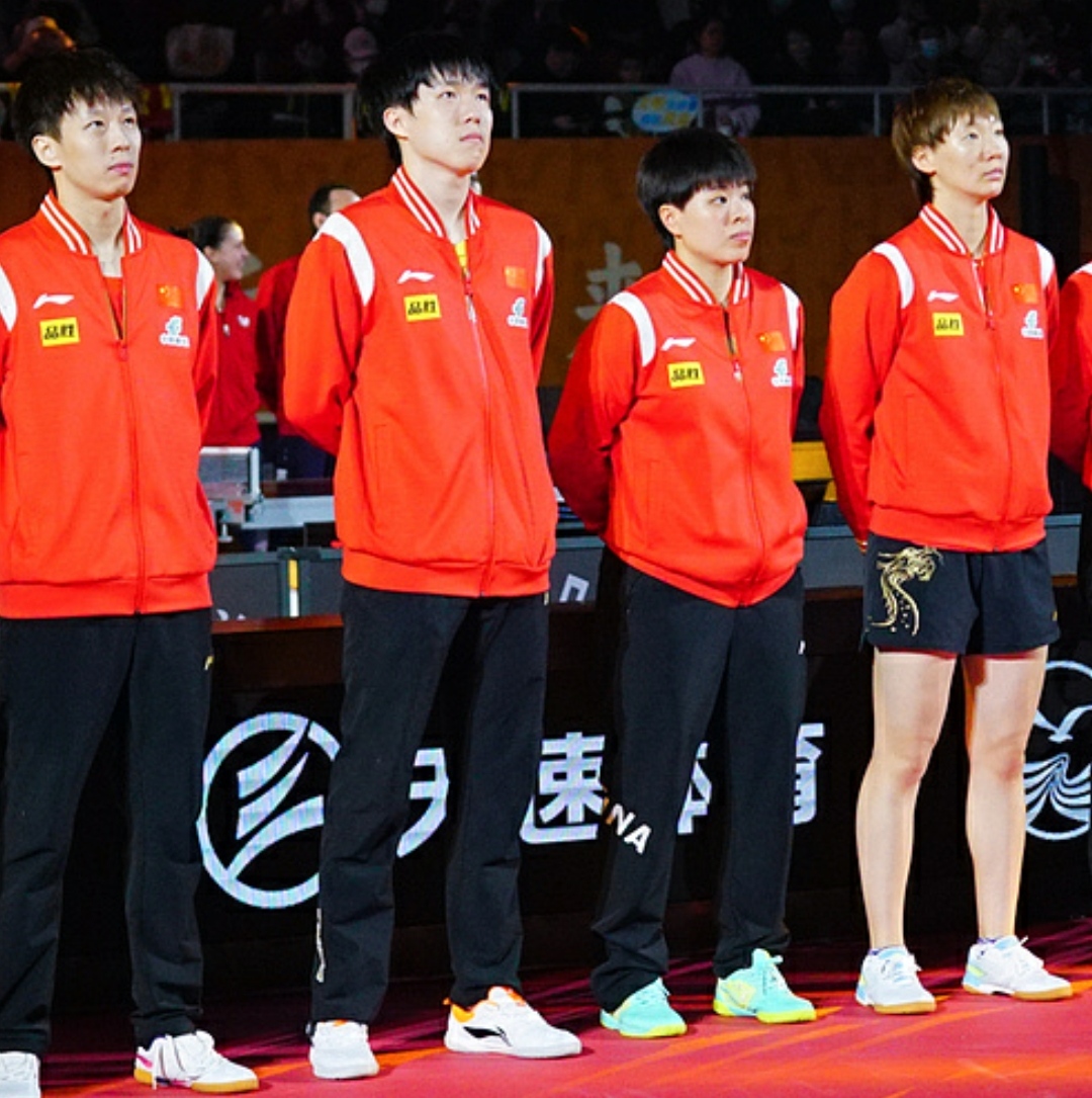 关于神仙对局！奥运会比赛过程堪比大片的信息