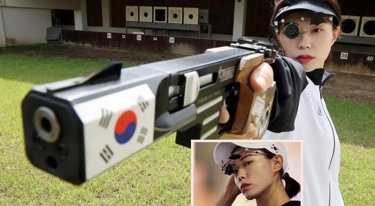 奥运会场外新闻不断，话题热度爆表