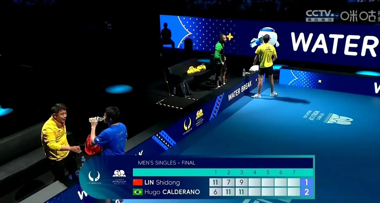 比分分析选手刷新世界纪录，震撼全场的简单介绍