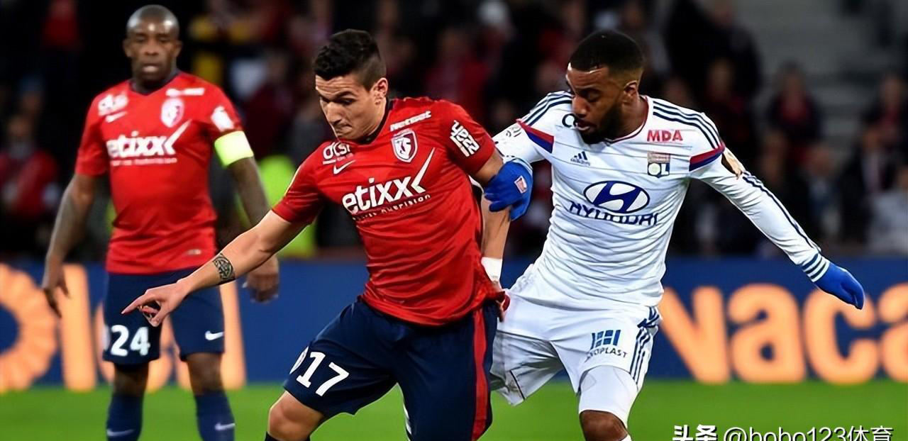 TI国际邀请赛赛程公布，焦点大战一触即发