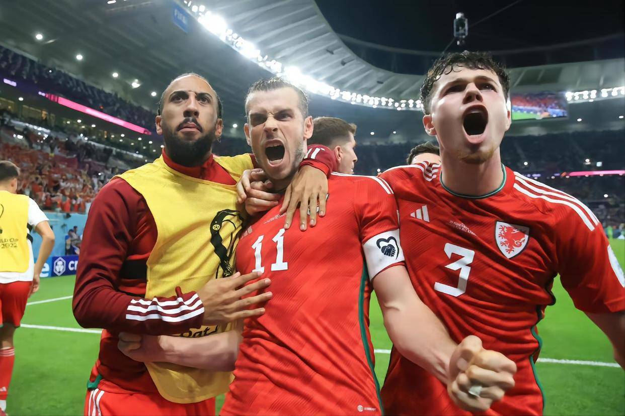 中国队碾压英格兰队，奥恰洛夫刷新纪录