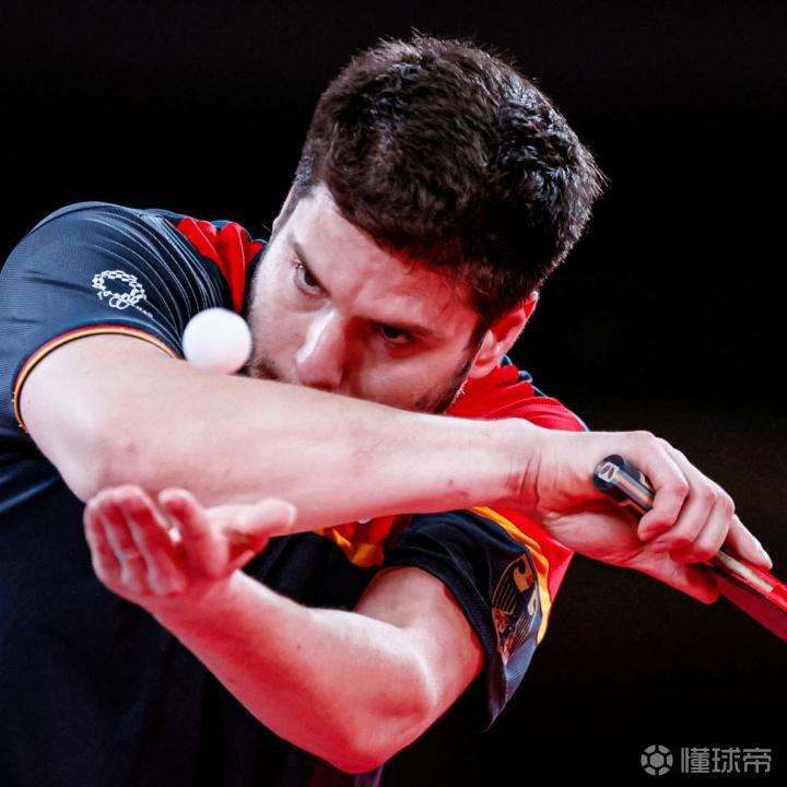 日本队险胜英格兰队，波尔扛起全队