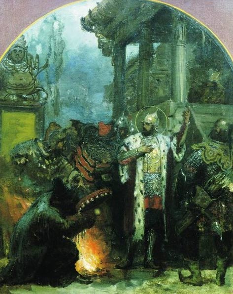 德国队横扫日本队，郑思维统治全场