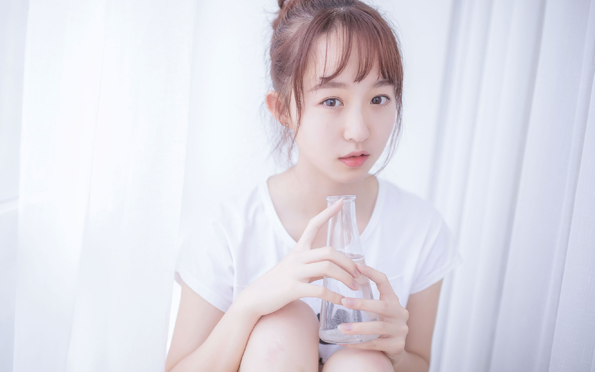 横跨太平洋的对决，广东队生死战力克热火，浓眉狂砍40+20彻底打爆防线