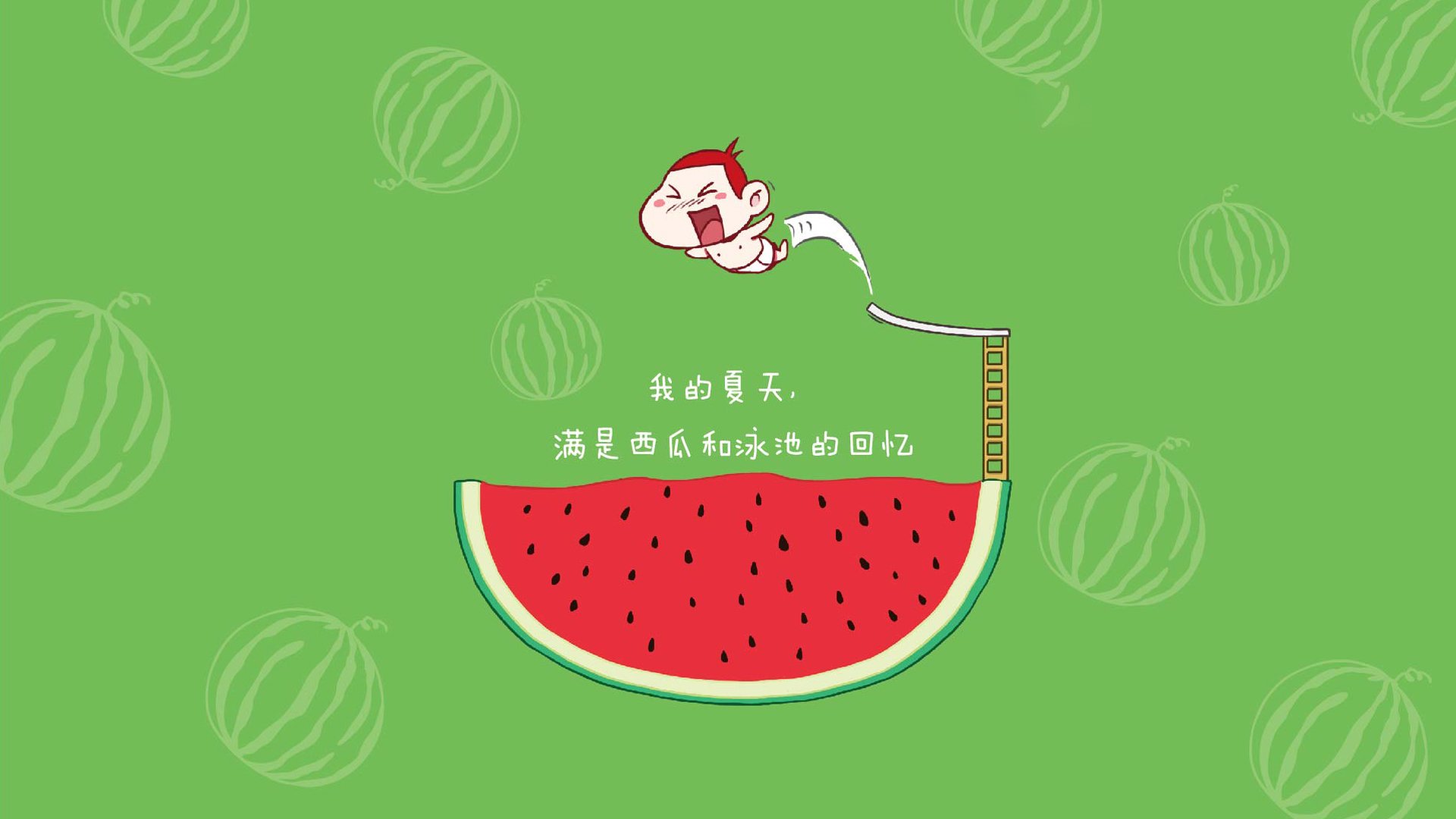 平行宇宙的英雄主义，当恩比德在足球场上化身独行侠