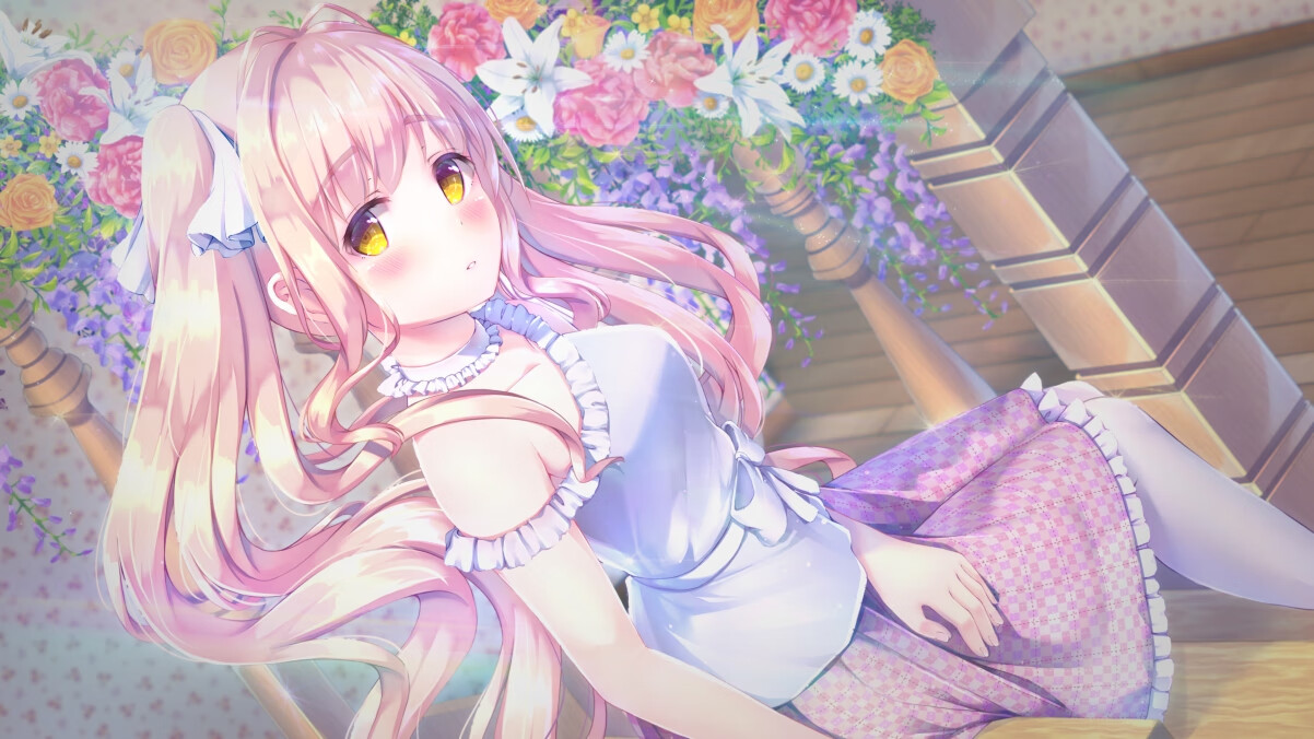 铁血与冰河，米切尔如何用一场暴力美学冲垮了北京队的最后防线