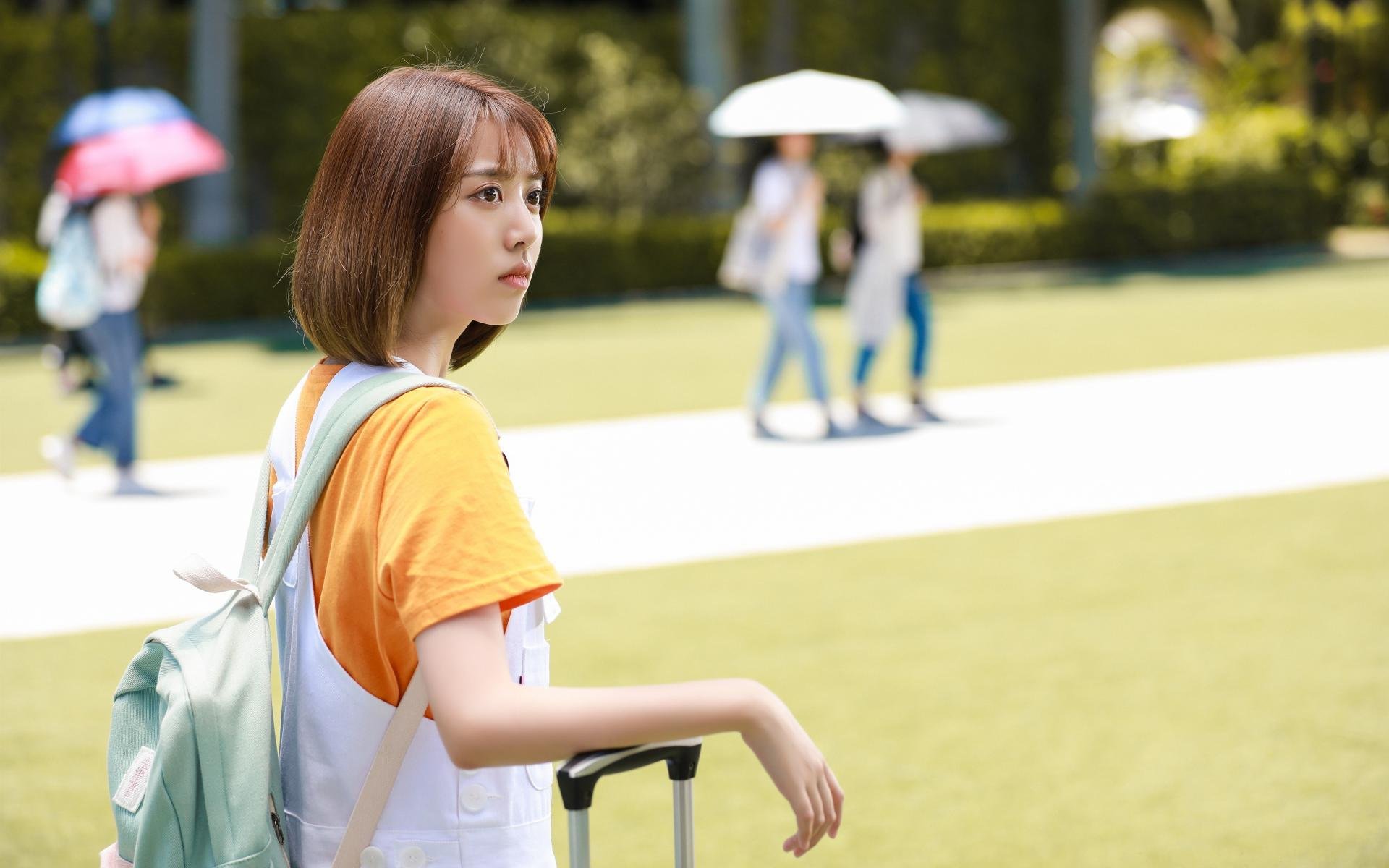 当锡安穿越到CBA，41分暴力美学改写终场规则