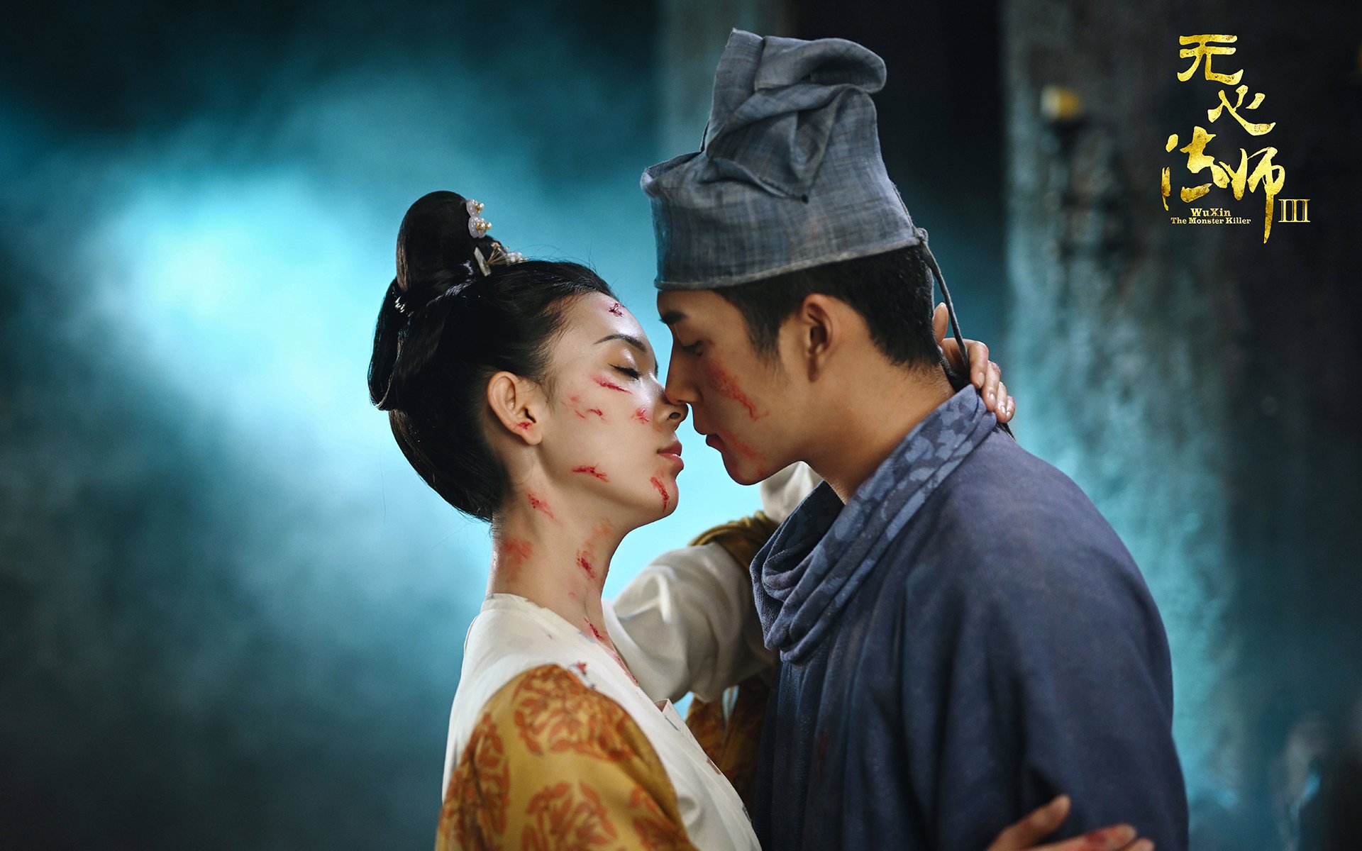 时隔五年，德罗赞45分宿命回响，洛杉矶交响乐击碎孤胆英雄梦