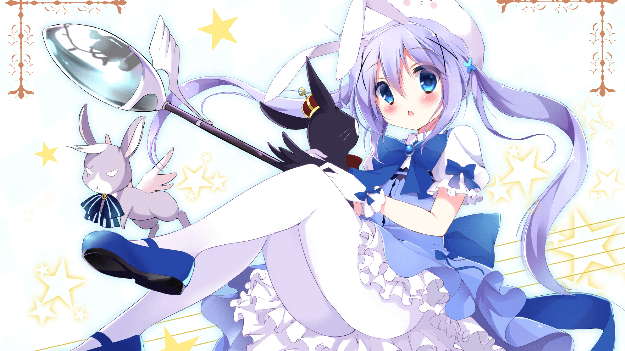 足球的两种胜利,姆巴佩的天赋闪耀与沙特的体系崛起