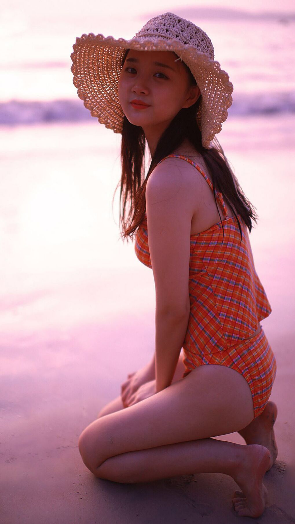 从友谊赛硝烟到世界之巅,一场加时赛如何点亮恩佐的2026征途