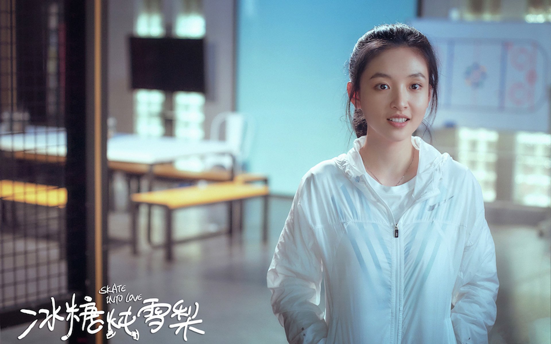 惊魂48分钟!勇士提前终结悬念老鹰,伦纳德最后一投抹去库里50分光芒