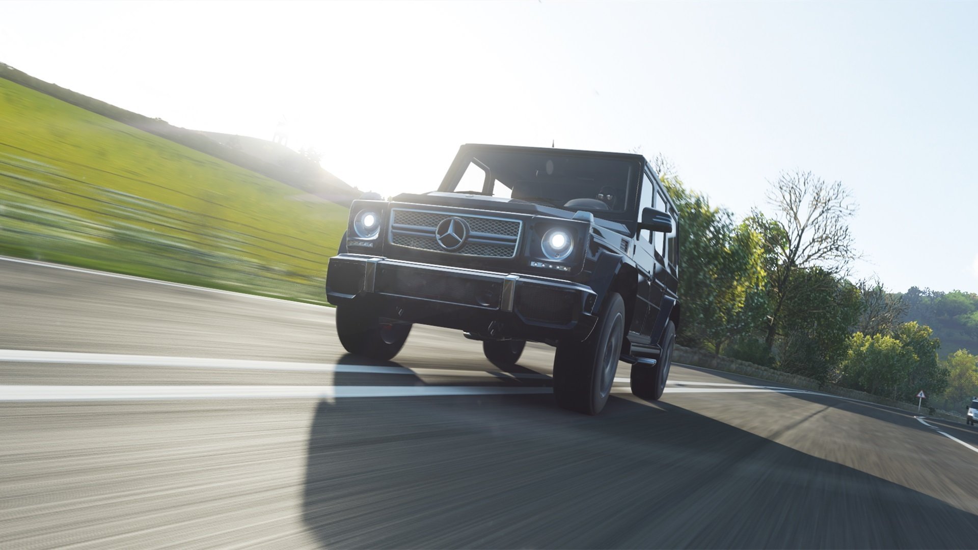 唯一的答案,塔图姆防守端锁死对手的夜晚