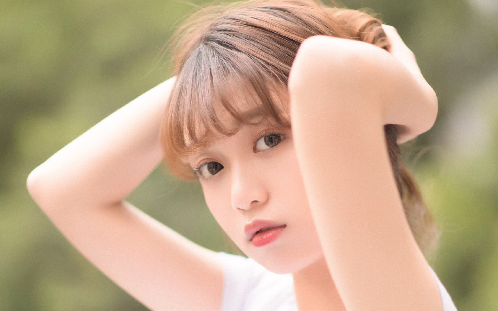 平行宇宙的篮球狂欢，当利拉德鲨鱼模式撞上山西队的狼群火力