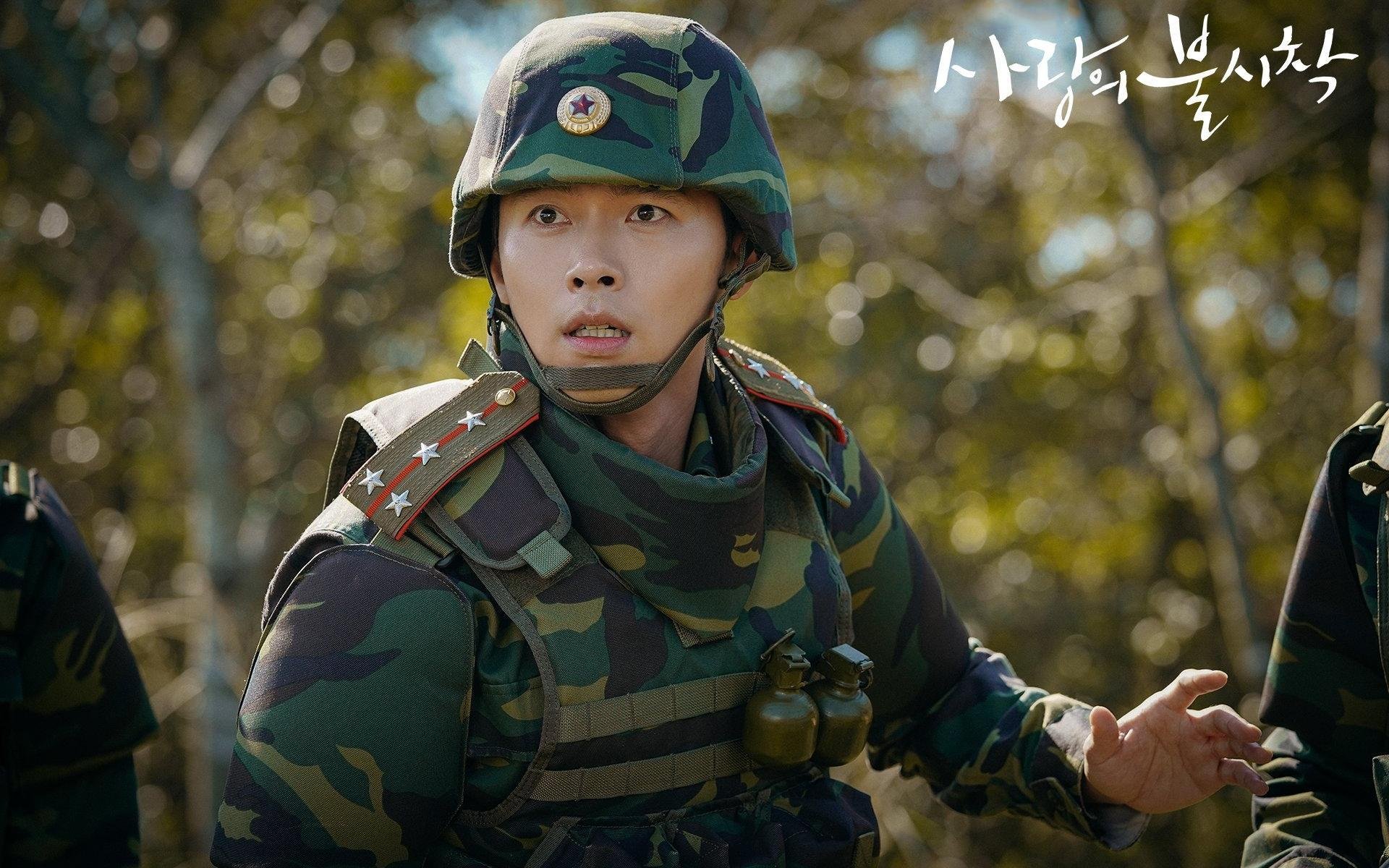 当篮球跨界足球,浙江队绝杀太阳,杜兰特在西甲国家德比接管比赛