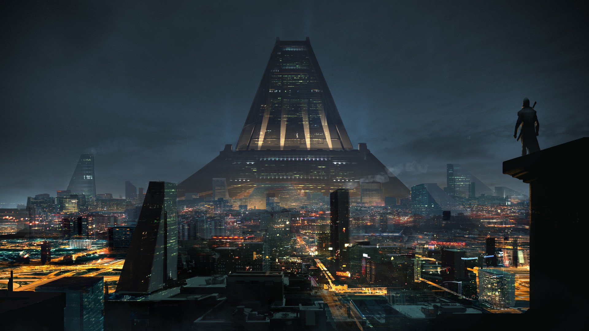 反差之战，字母哥25+15+5数据核爆，猛龙8-0攻击波锁死篮网