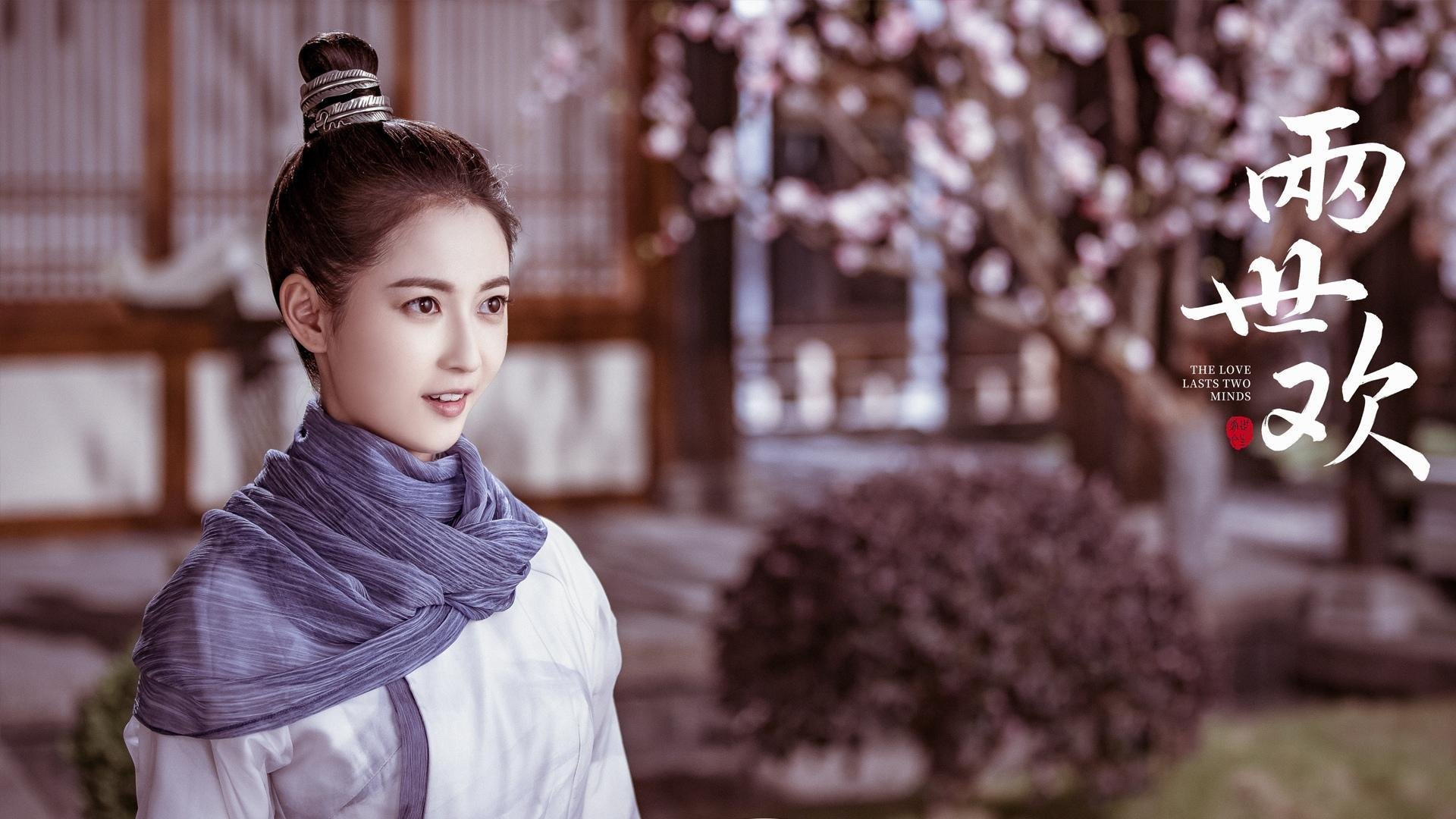 双重震撼,加纳足球奇迹与巴尔韦德的东决统治