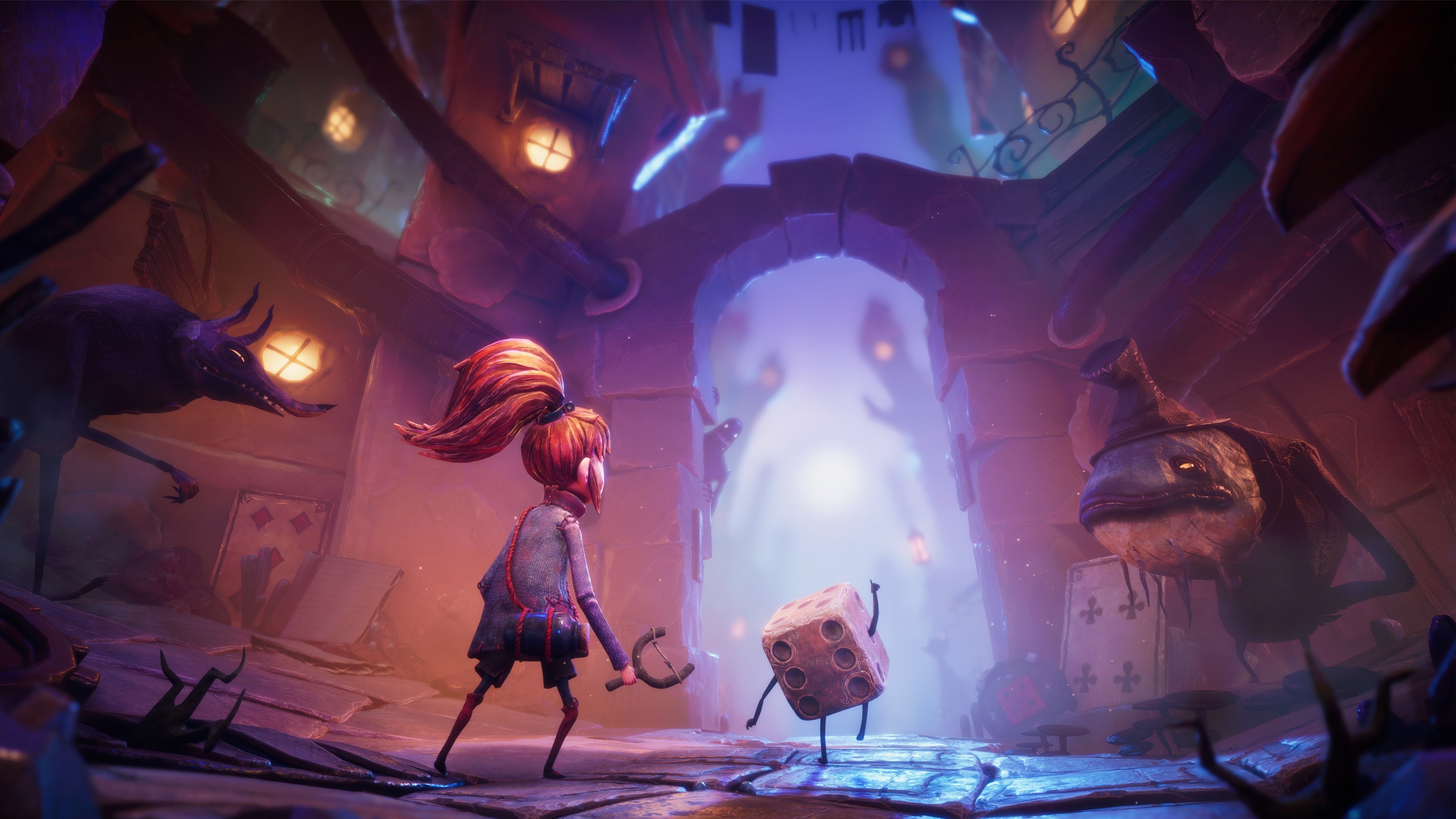 终极武器,当戈贝尔的沉默锁链,绞杀凯尔特人的喧嚣浪潮