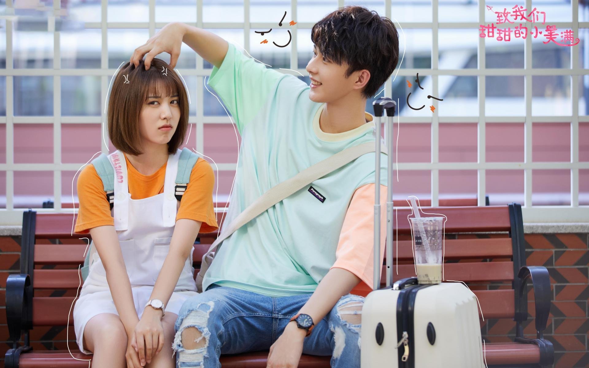 马刺铁壁防守锁死奇才,保罗越大舞台越显传奇