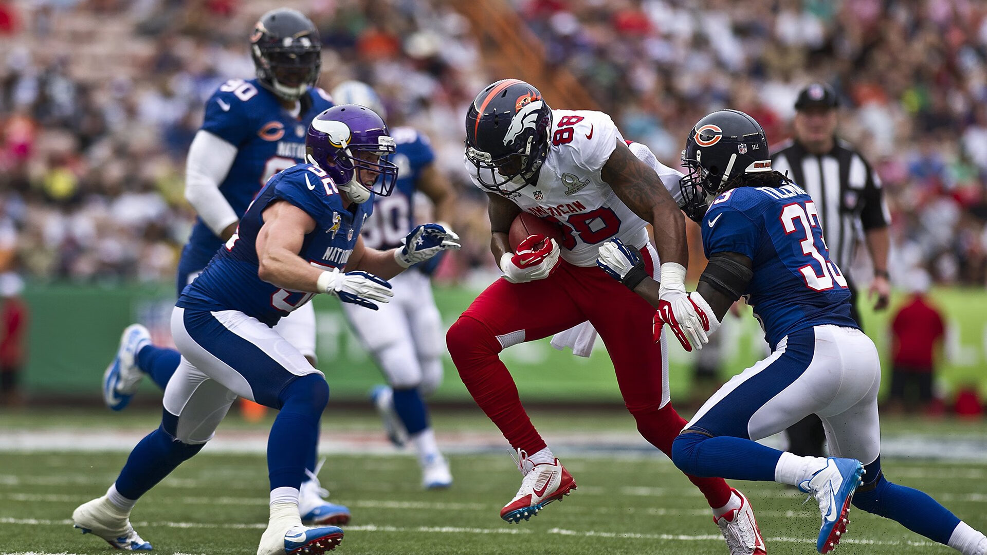 关键先生，从尤文突围到金玟哉接管比赛