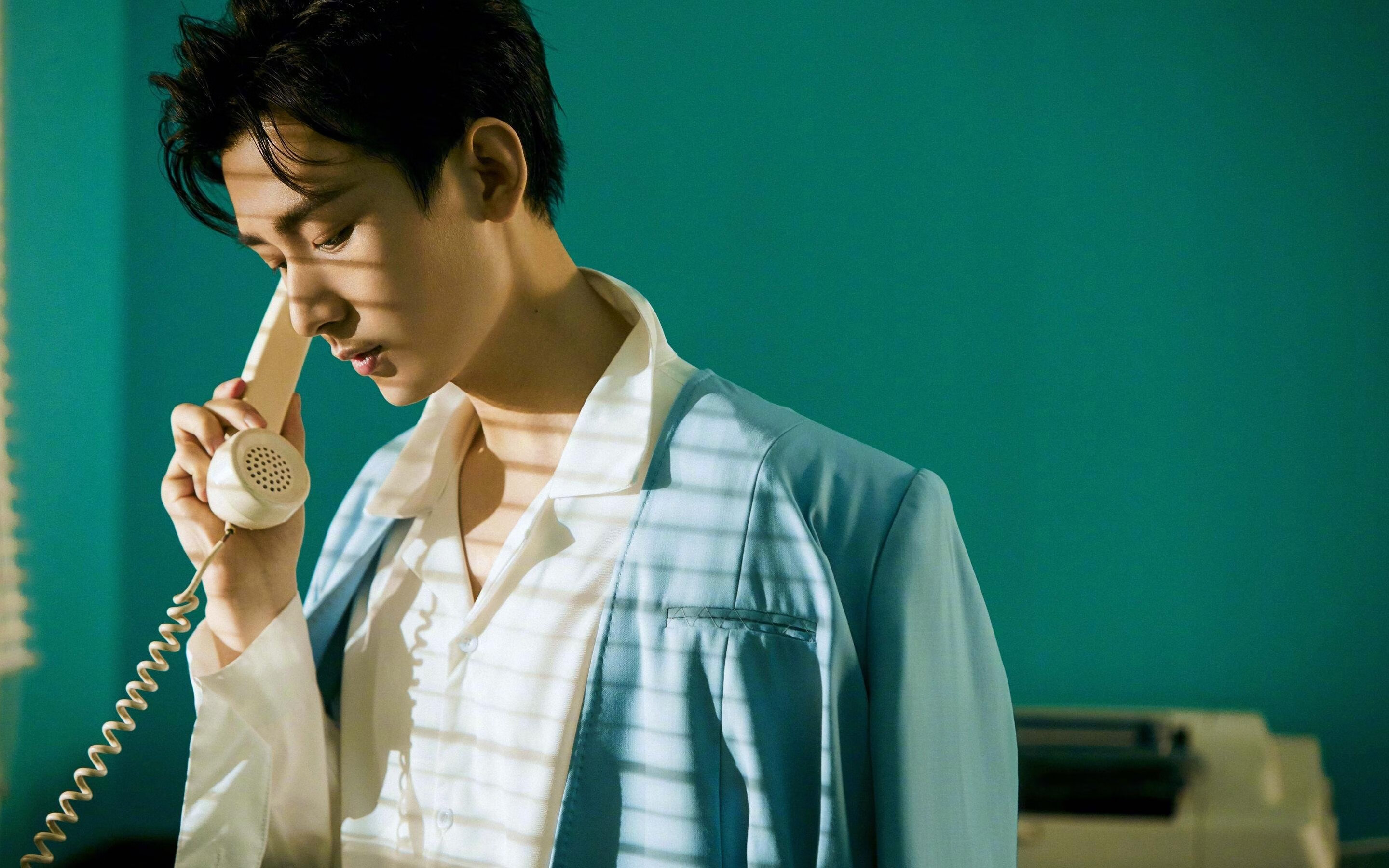 关键先生，从尤文突围到金玟哉接管比赛