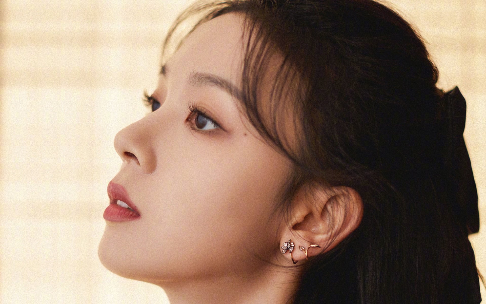 致2084,当李刚仁在巴西巅峰对决中见证喀麦隆胜出