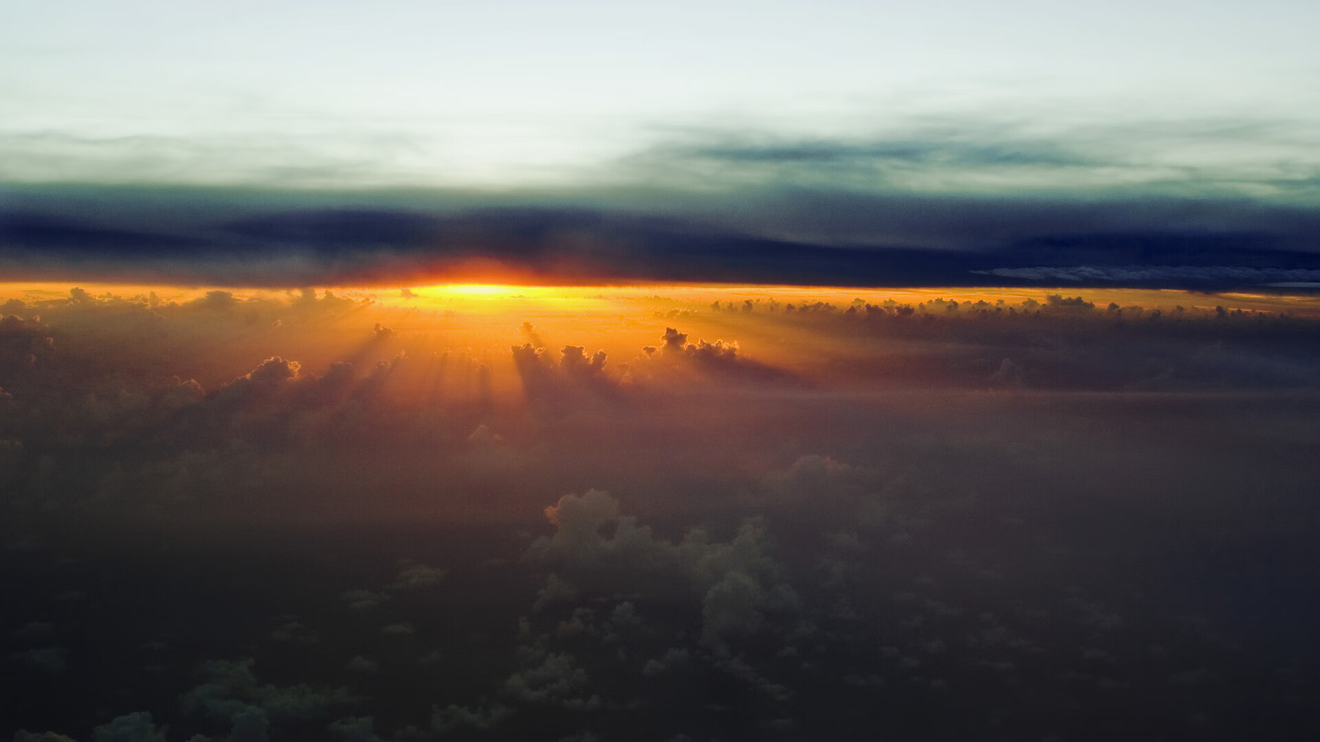 手术刀与粗糙的布,英格拉姆用无解单打为魔术刻下精密败局