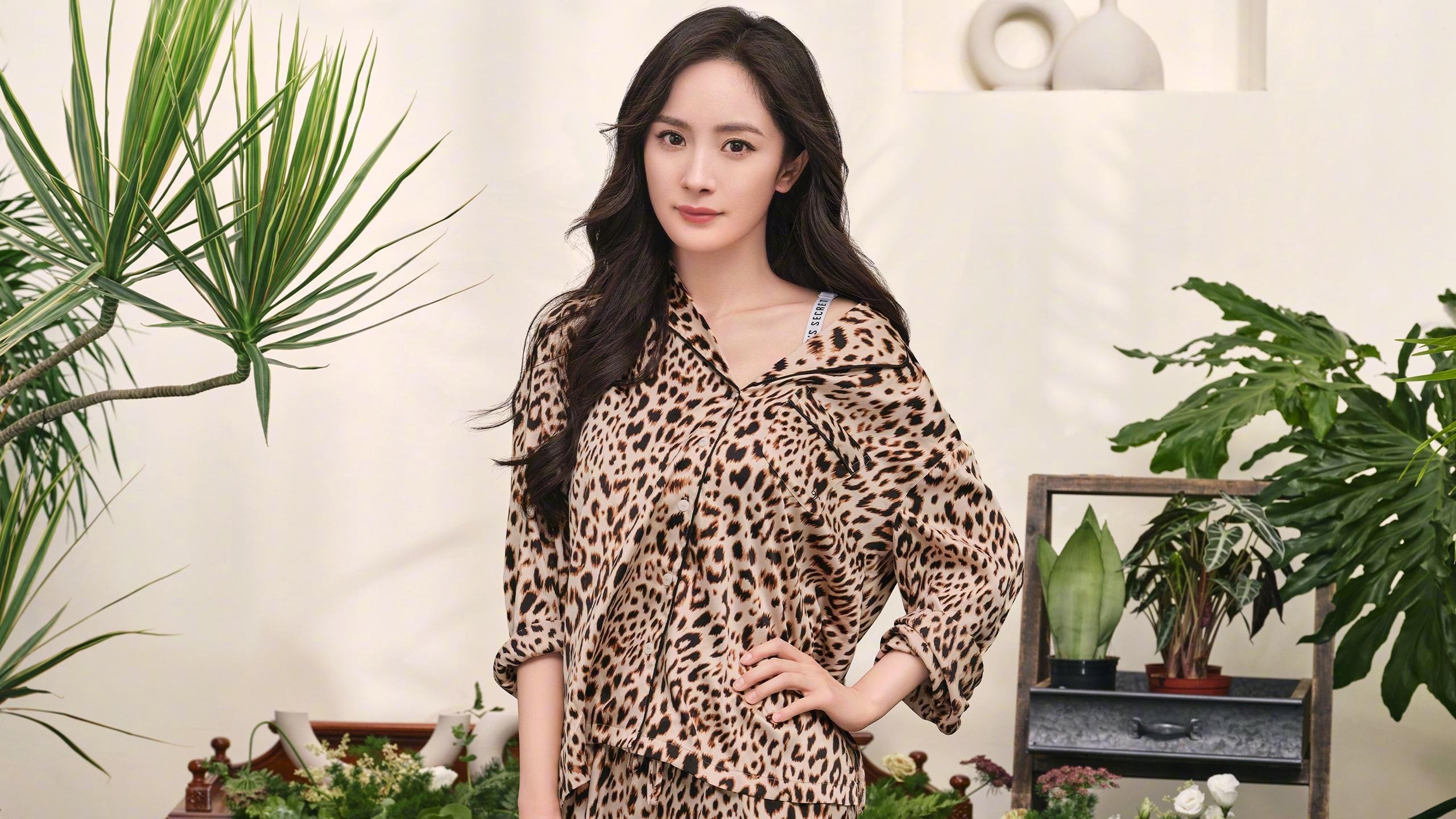 双重奏鸣，当德布劳内统治中场时，拉齐奥在末节带走巴西