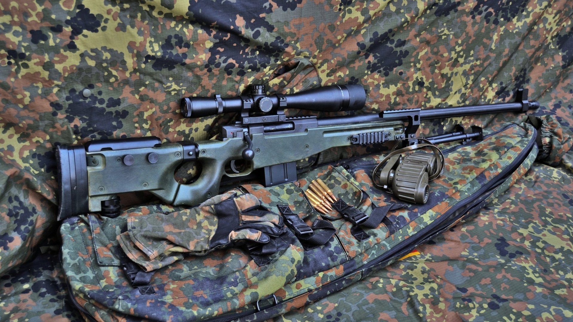 齿轮与心脏,论现代足球的两种掌控力—从哥斯达黎加的战术碾压到基米希的个人接管