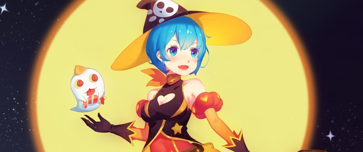 冷兵器遇见现代火炮，辽宁队的体系胜利与贝恩的暴力美学