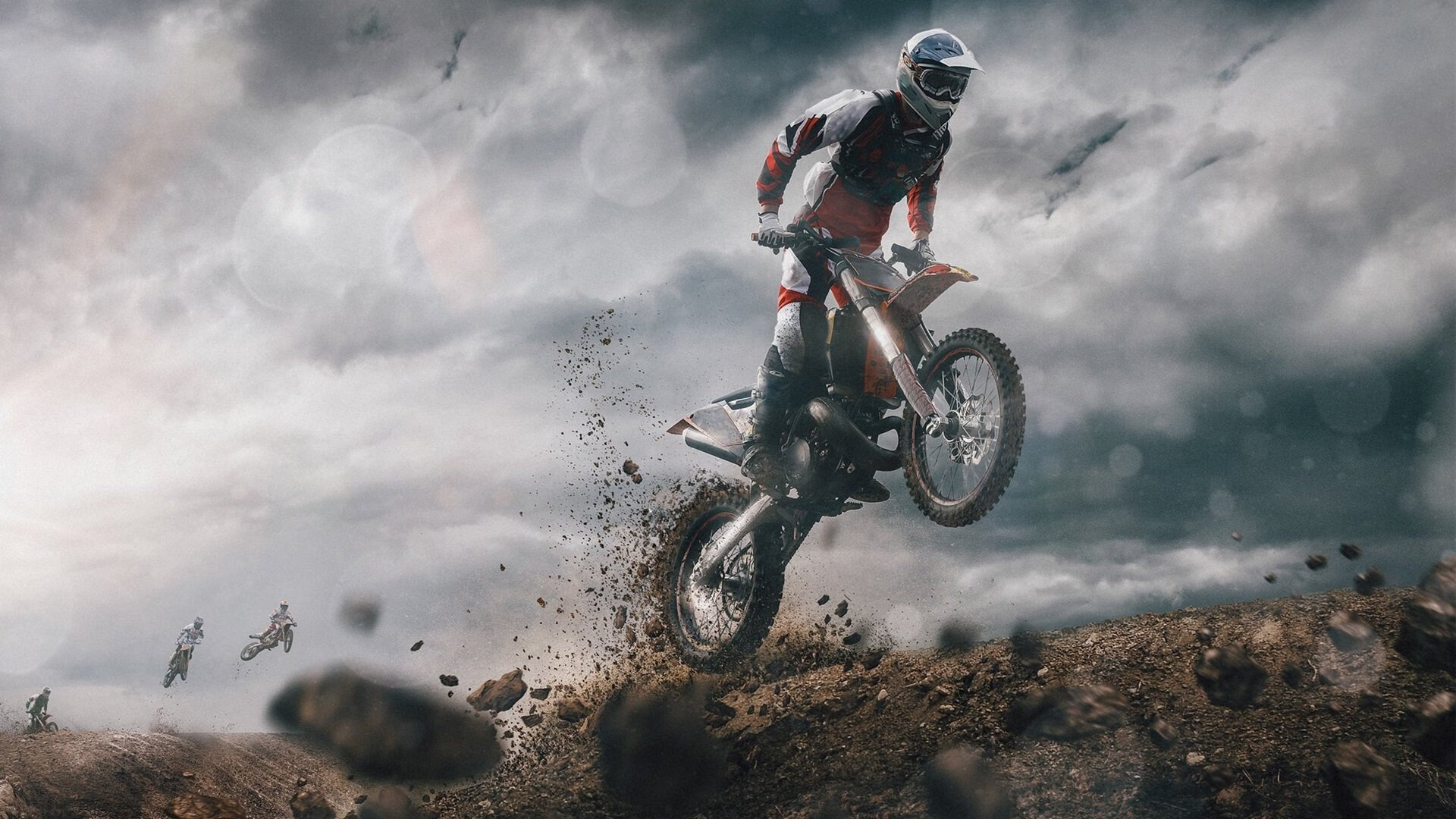 90分钟之外，当加时成为永恒，莫德里奇在何处存在？