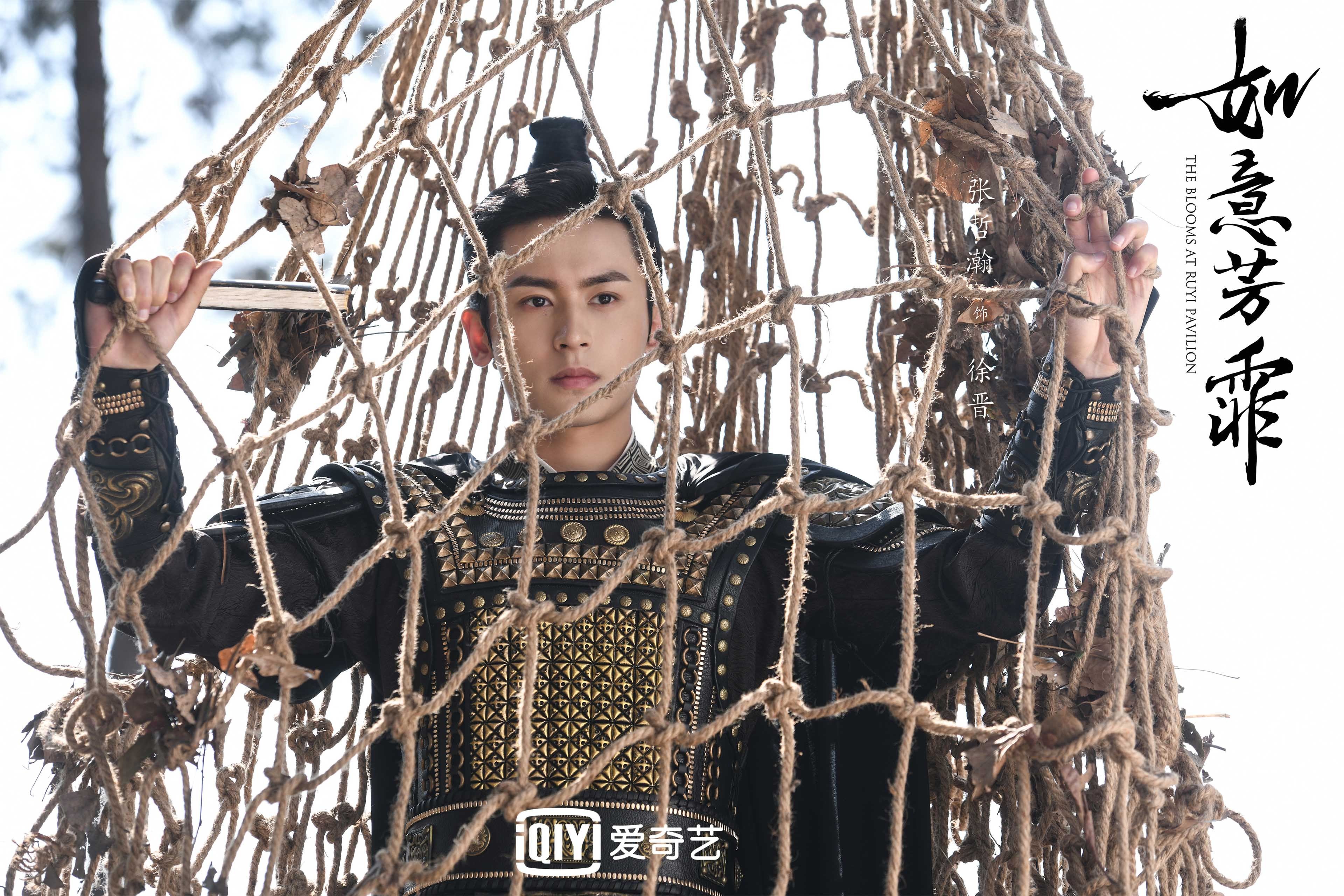 京多安惊艳四座,牙买加与加拿大的跨界对决之夜