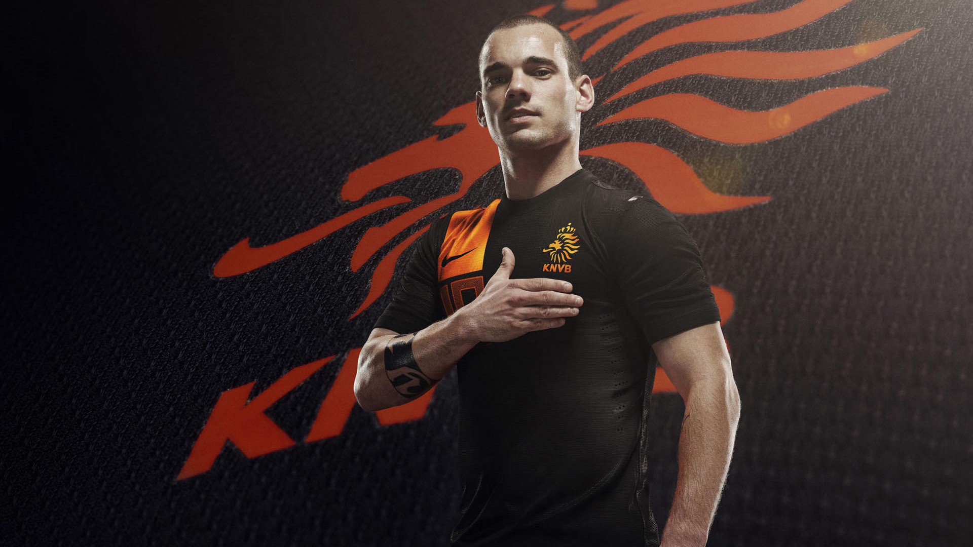 唯一性之战，莫兰特以非公牛身份改写历史，关键一击粉碎爵士