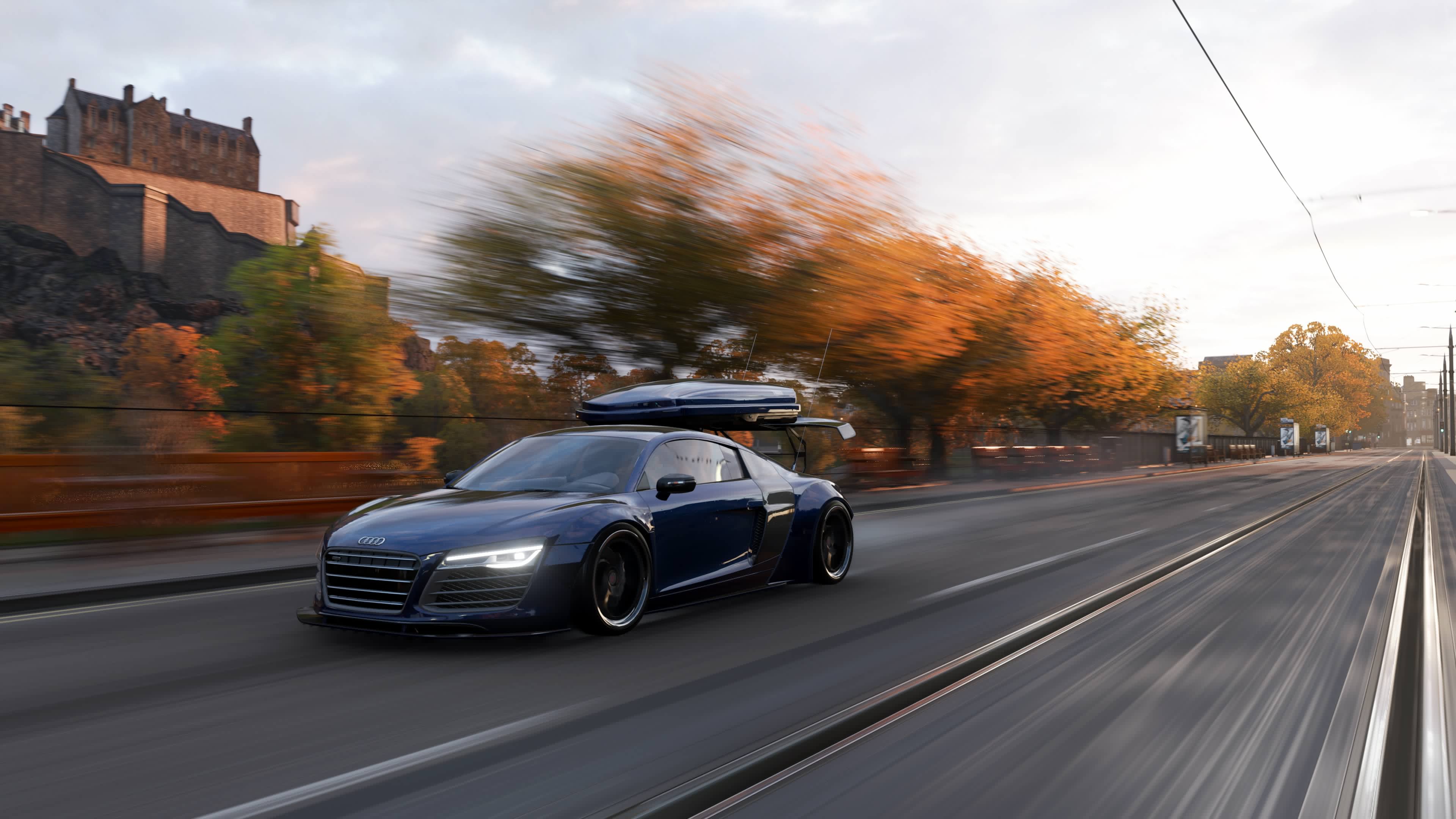 东方巨龙对决大苹果城,拉梅洛50分神迹助广东斩落尼克斯