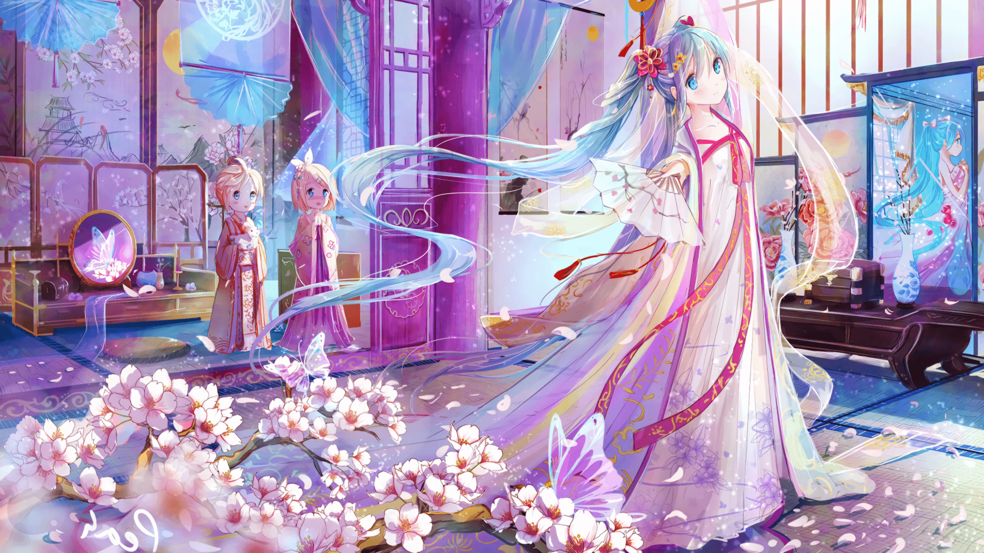 凯恩节奏大师,里昂对阵马里中的完全掌控艺术