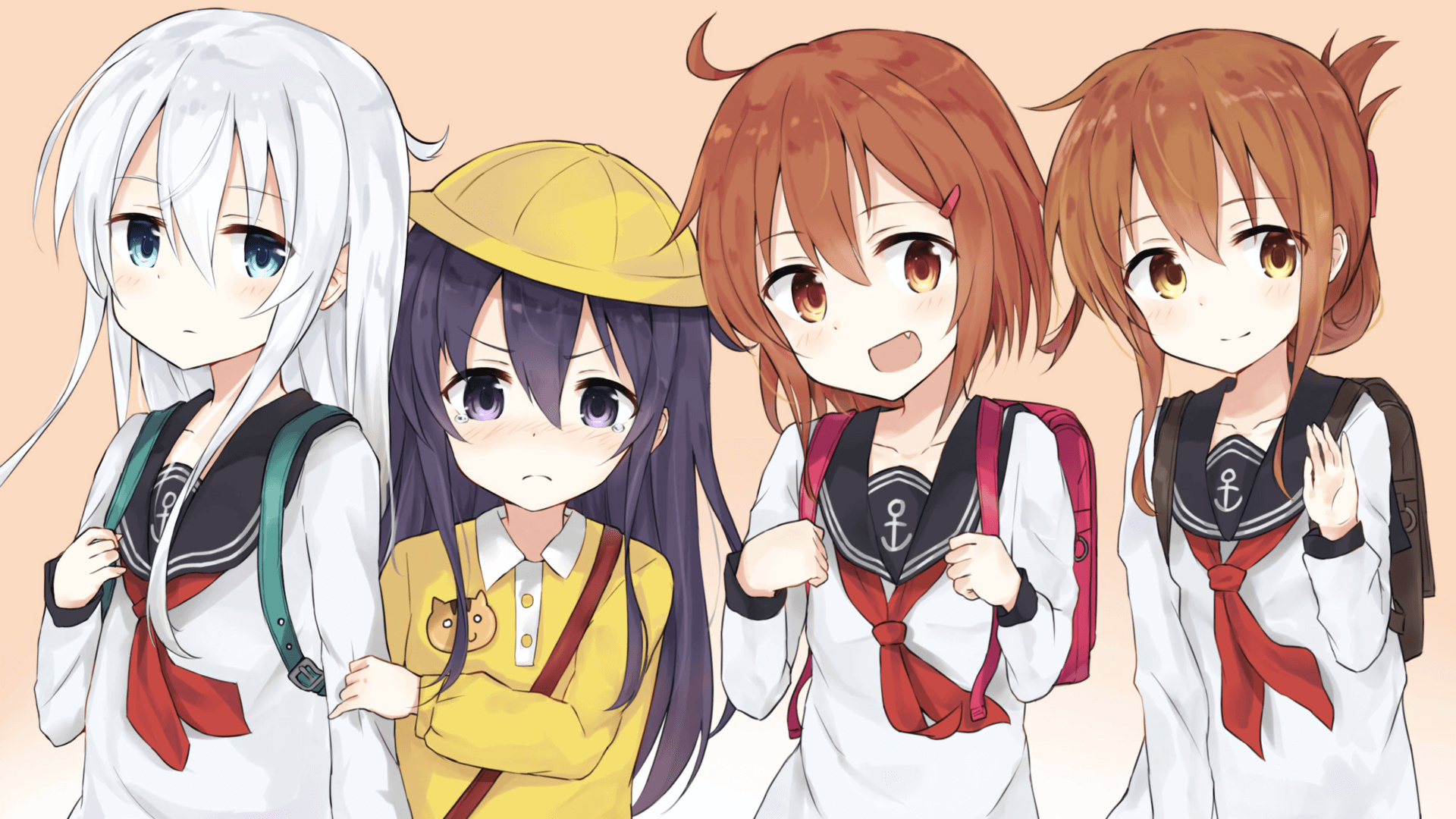 当天花板被打破,芬兰、卡拉斯科与足球的无限可能