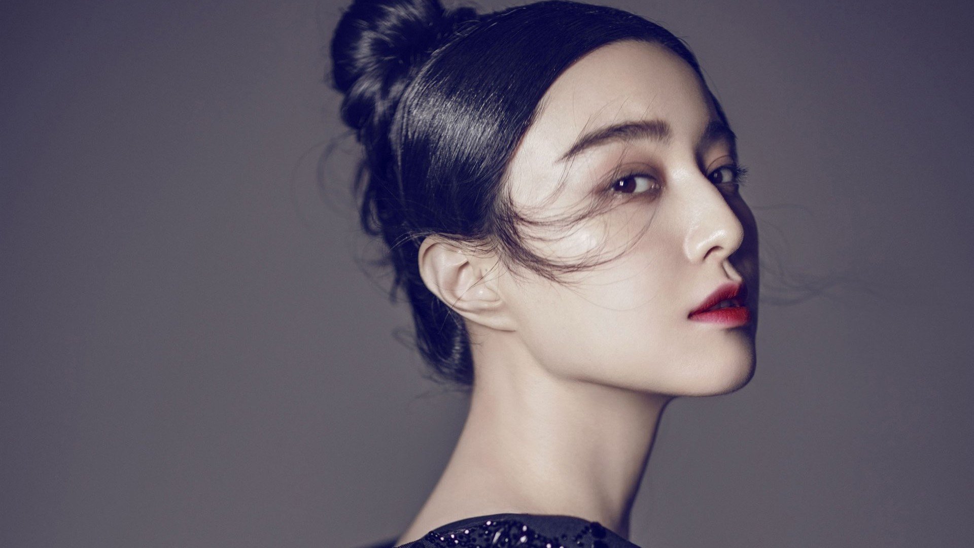 当天花板被打破,芬兰、卡拉斯科与足球的无限可能