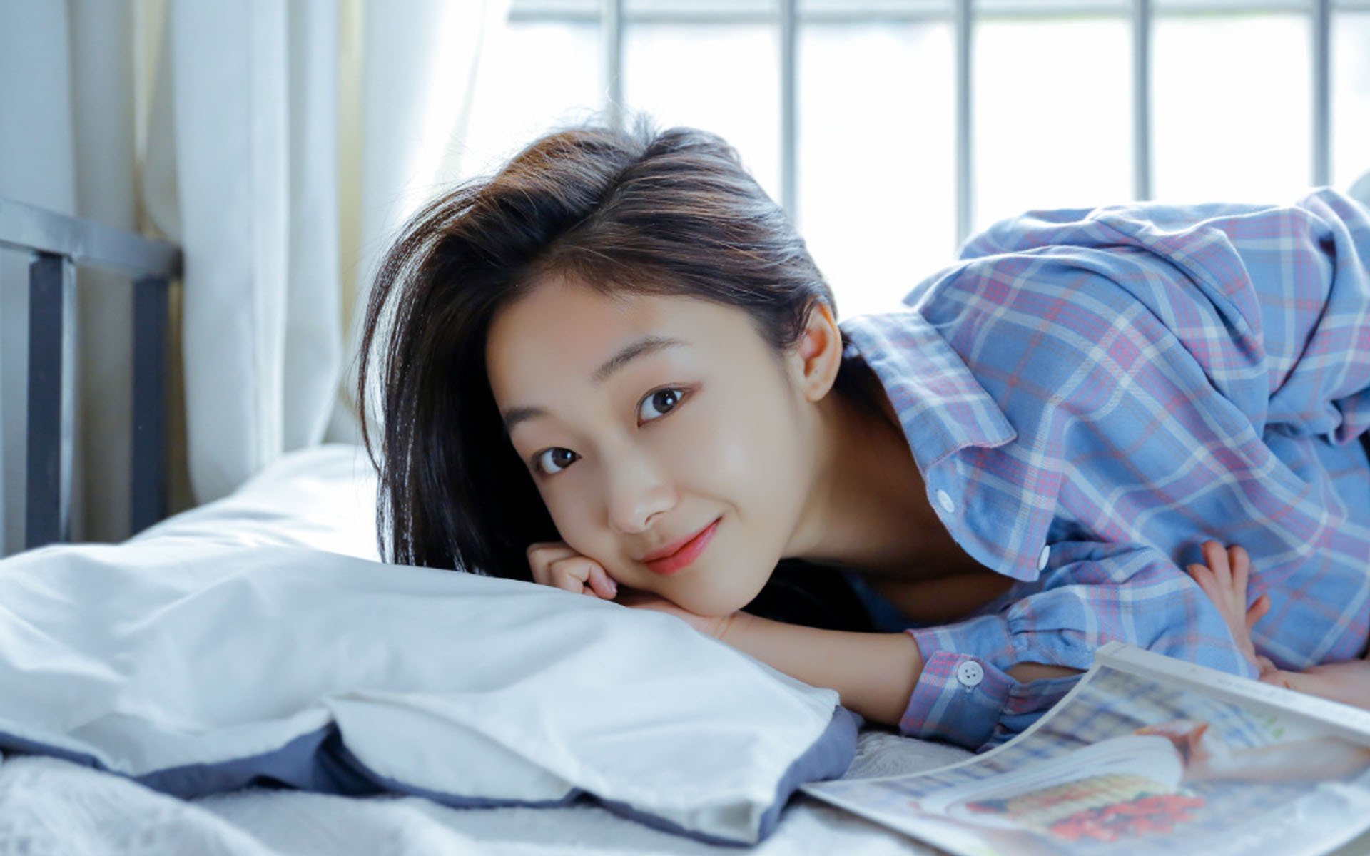 黄喜灿暴走伦敦蓝，切尔西六星压境墨西哥