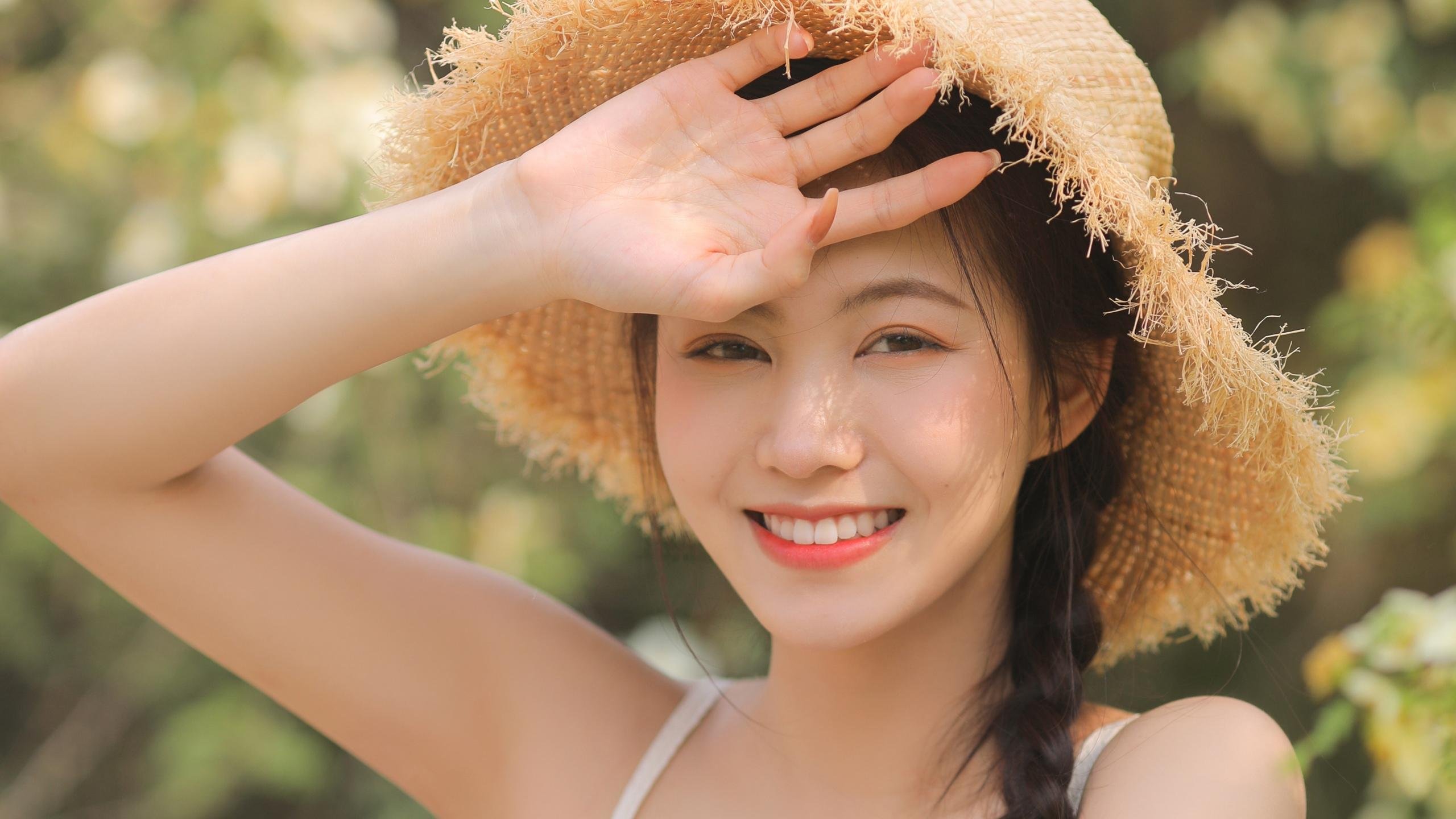 西决之夜，一锤定音