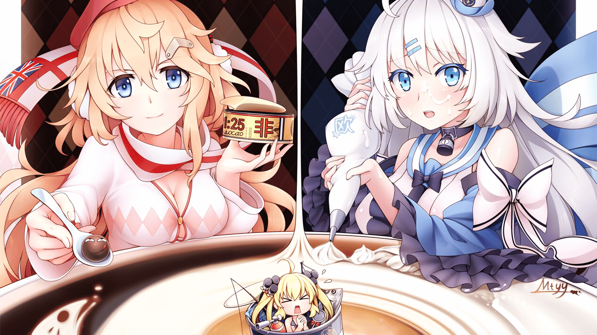 窒息式绞杀!绿军锁死骑士,文班亚马加时赛封神成新关键先生