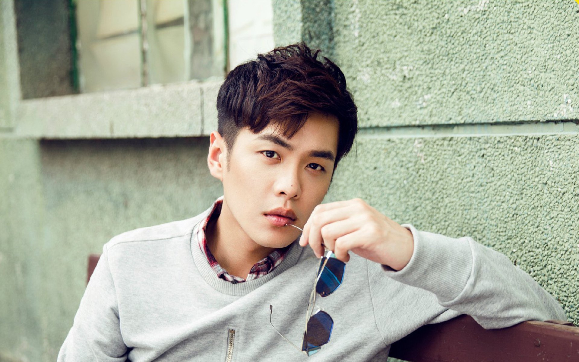 小贾伦爆发砍下新高，太阳关键战逆转老鹰突围