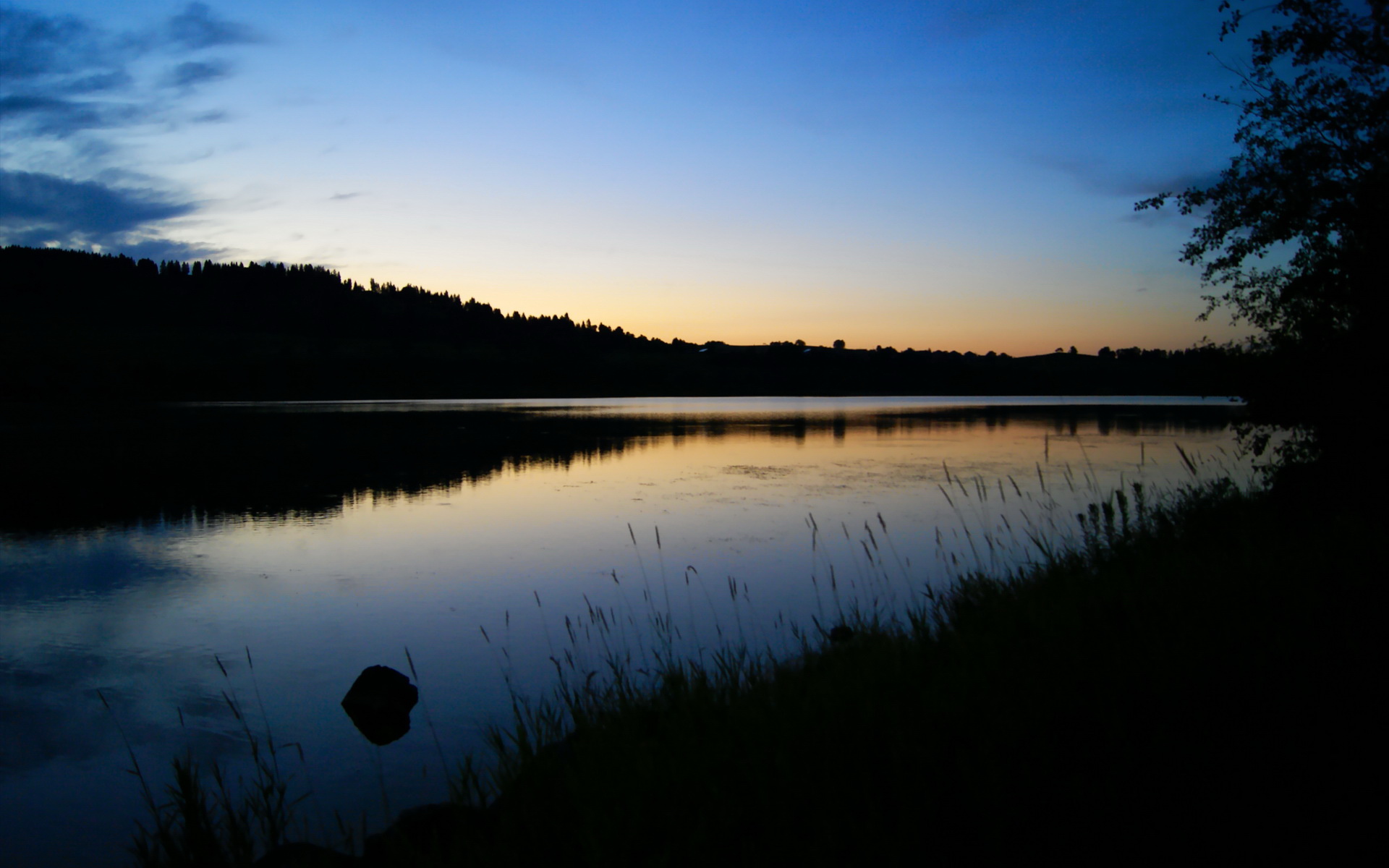 小贾伦爆发砍下新高，太阳关键战逆转老鹰突围