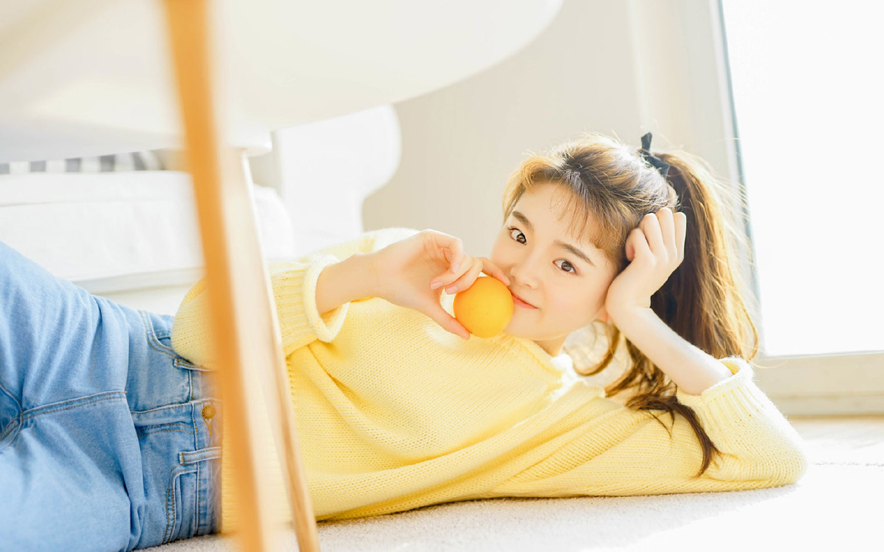 红龙不落,孤星永耀,孙兴慜的冰与火生涯之夜