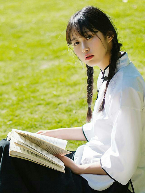 午夜方程式，当布雷默在最后五圈接管维度赛道