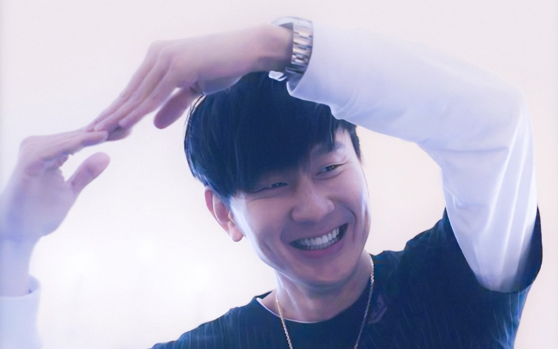 欧文接管最后五分钟,雷霆的雷霆之势与关键先生的灵魂附体