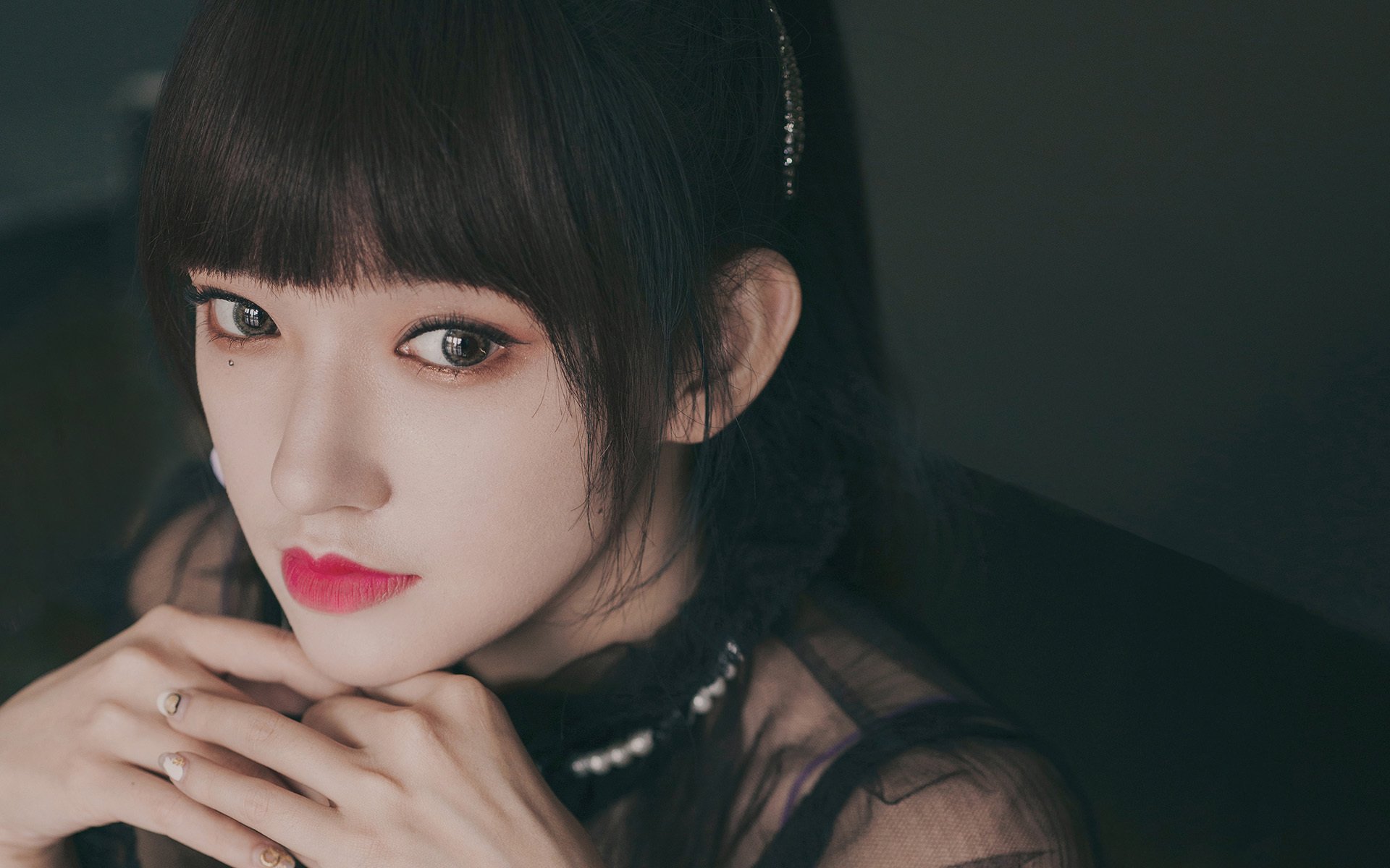 重返维京时代,若日尼奥在挪威的关键节点如何让佛罗伦萨听见文艺复兴的潮声