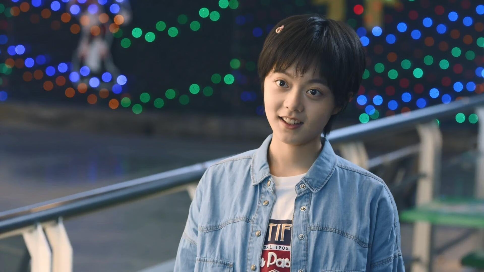 北欧雪崩,蒂亚戈的完美一击,如何让克罗地亚提前坠入冰渊?