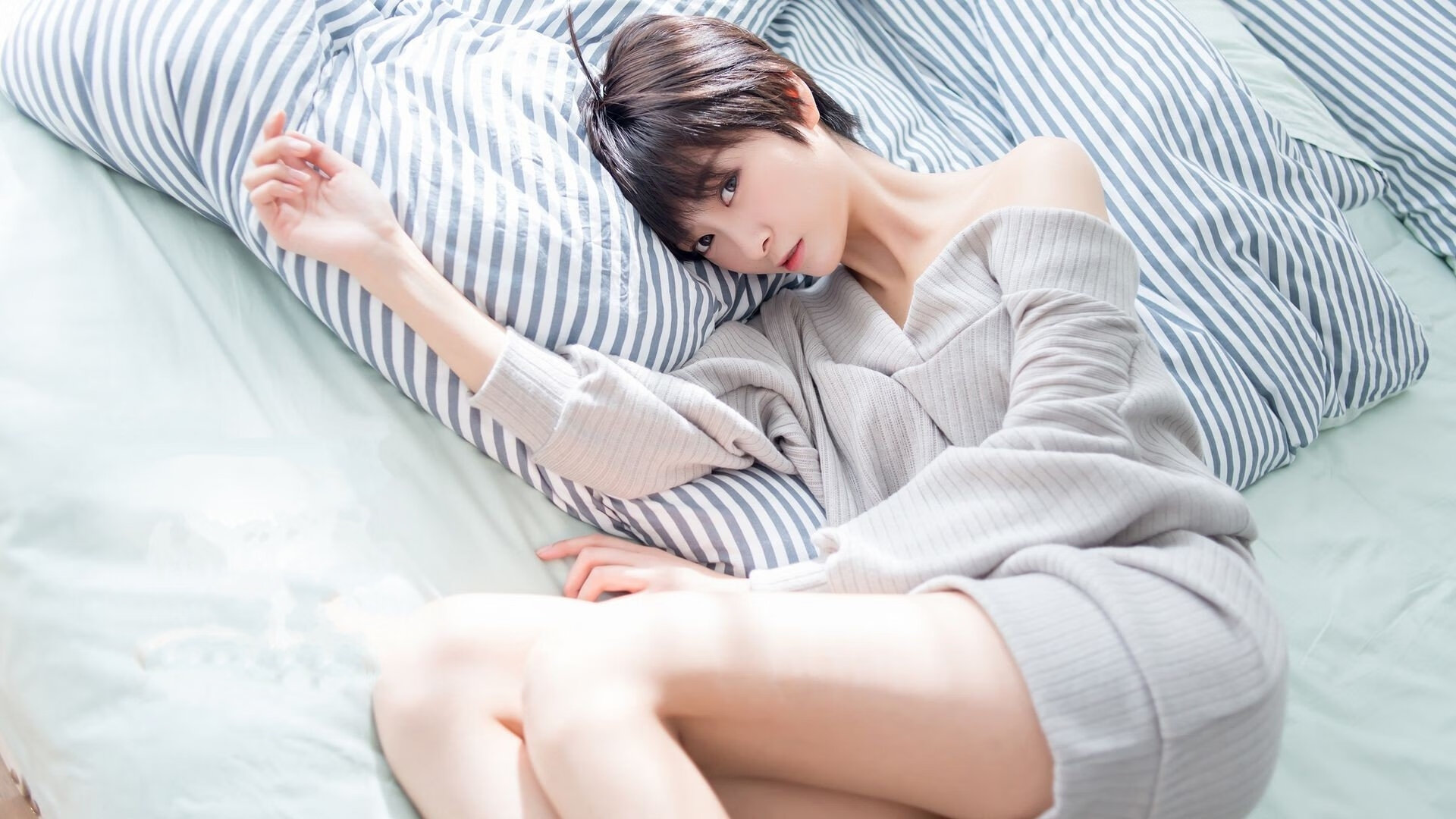 北欧雪崩,蒂亚戈的完美一击,如何让克罗地亚提前坠入冰渊?