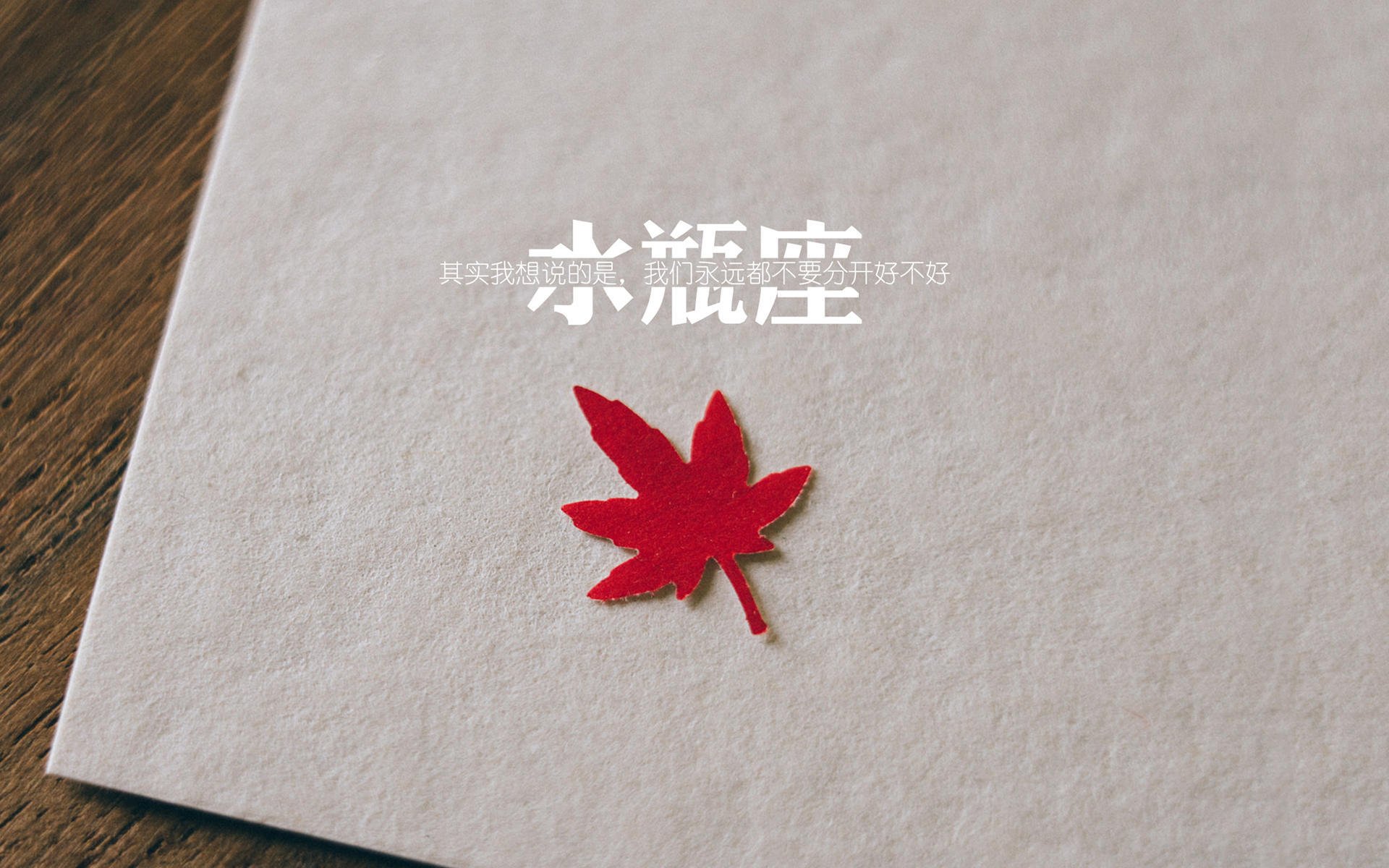 当篮球豪门撞上欧冠战火,凯尔特人斩落火箭的跨界传奇