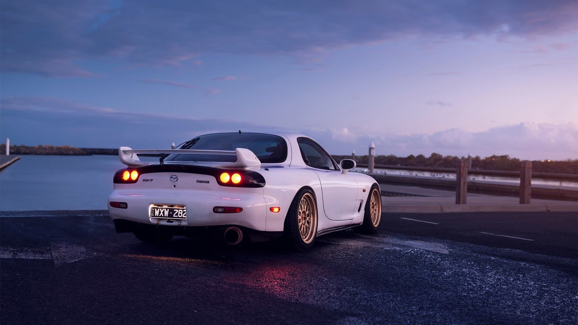 加勒比飓风席卷阿尔卑斯，当帕尔默用孤勇写下逆转的叙事诗